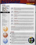 RotoGrip Oracle