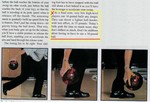 Weight-Ball Speed 2