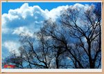 Clouds0364
