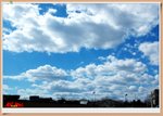 Clouds0366