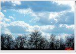 Clouds0380