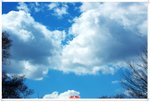 clouds0365a
