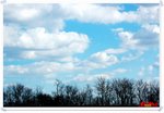clouds0378