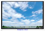 nEO_IMG_DSC_0309