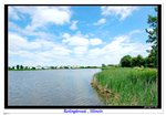 nEO_IMG_DSC_0313