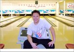 300 Perfect Game