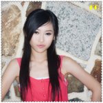 CeliaKung-233