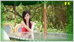 CeliaKung-253