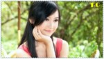 CeliaKung-254
