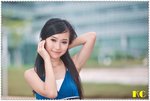 CeliaKung-374