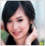 CeliaKung-404A