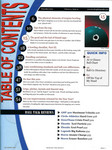 Dec 2004 Indx