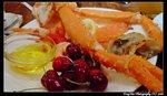 DSCF0409