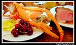 DSCF0410