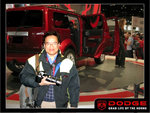 KCM Chicago AutoShow02