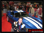 KCM Chicago AutoShow04