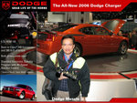 KCM Chicago AutoShow06