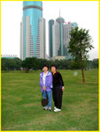 P1010014 copy