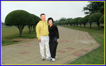 P1010025 copy