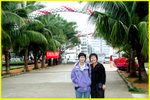 P1010028 copy