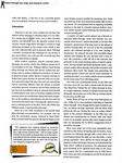 BTM 082004 Jowdy pg 03