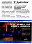 BTM 082004 Jowdy pg 04
