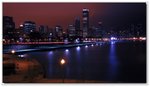 Chicago_At_Night_2