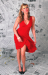 76012137_fysOqBVi_movingKayti400px