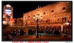 LAS20060495