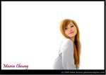 b07N_0018