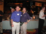 Jason & KC