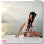 neoDSC_0555