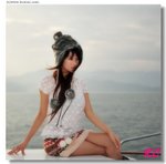 neoDSC_0556