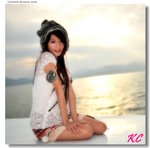 neoDSC_0567