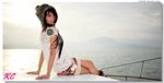 neoSC_0552
