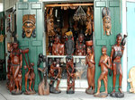 Native Arts NewOrleans