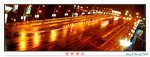 aDSC_0034