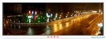 aDSC_0040
