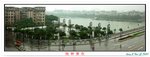 aDSC_0047