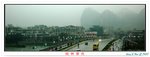 aDSC_0048