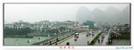 aDSC_0056