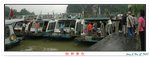 aDSC_0138