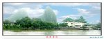 aDSC_0140