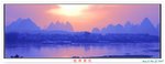 aDSC_0409