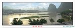 aDSC_0422