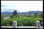 QuiLin (1)