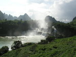 �n�� 2004 009