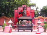 �n�� 2004 029