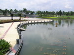 �n�� 2004 036