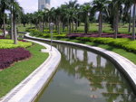 �n�� 2004 037